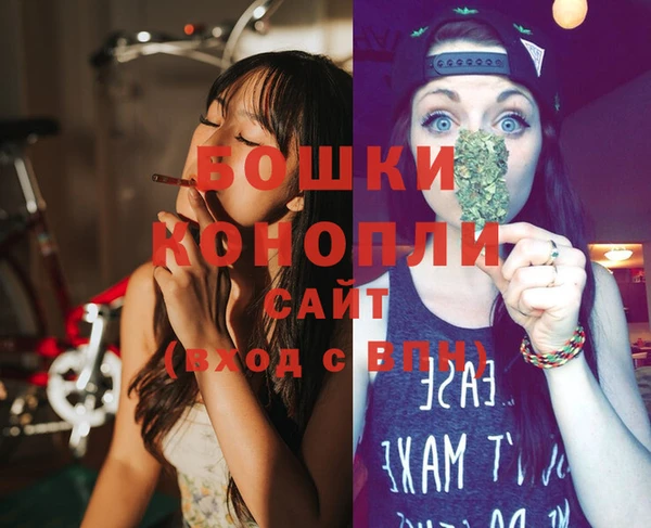 мдма Медвежьегорск