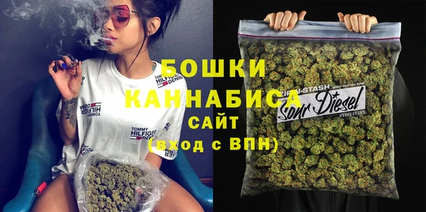 Альфа ПВП Медногорск