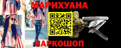 дурь Тверь
