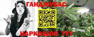 дмт Тара