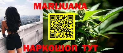 дмт Тара