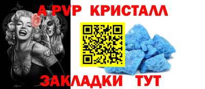 дмт Тара