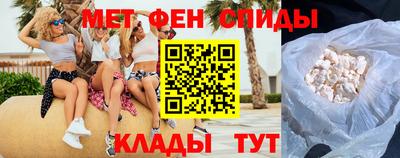 дурь Тверь