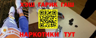 дмт Тара